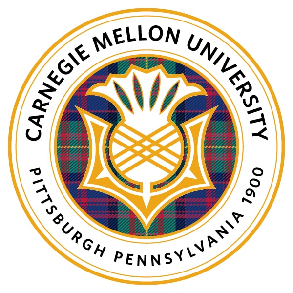 Carnegie Mellon University