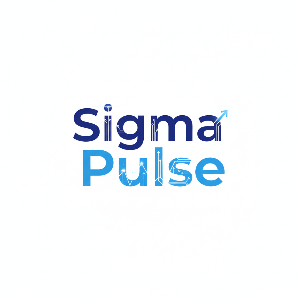 SigmaPulse